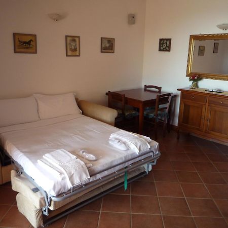 Saturnia Tuscany Country House المظهر الخارجي الصورة