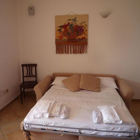 Saturnia Tuscany Country House المظهر الخارجي الصورة
