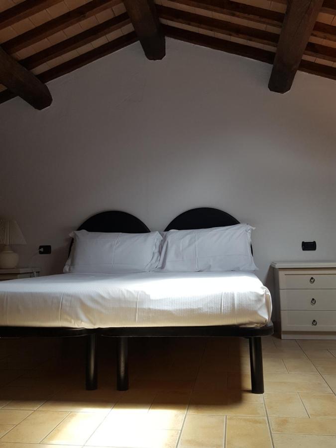 Saturnia Tuscany Country House المظهر الخارجي الصورة