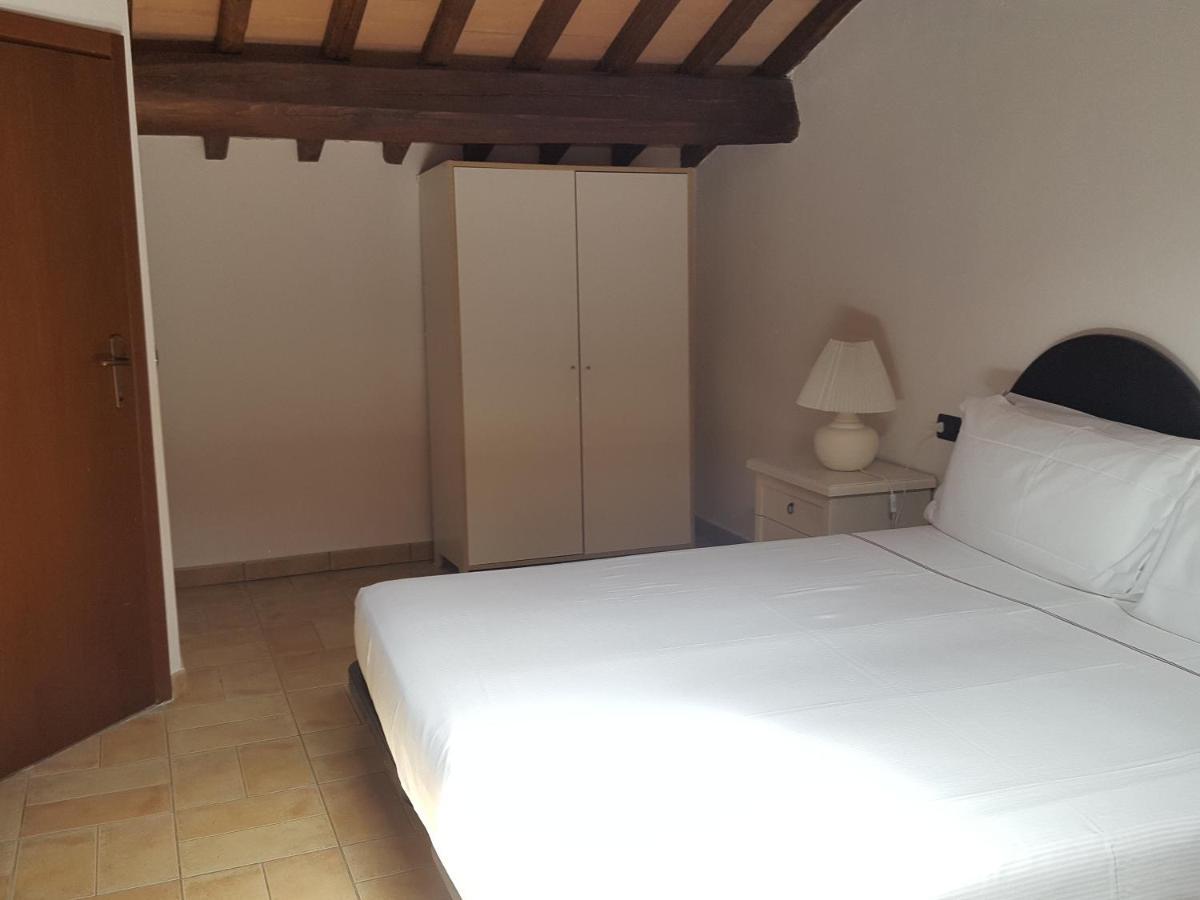 Saturnia Tuscany Country House المظهر الخارجي الصورة