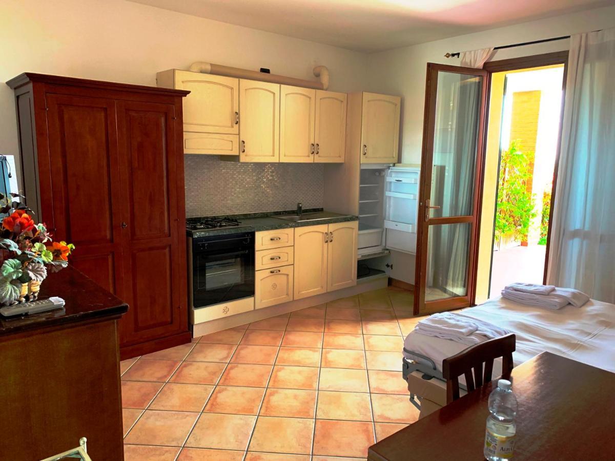 Saturnia Tuscany Country House المظهر الخارجي الصورة