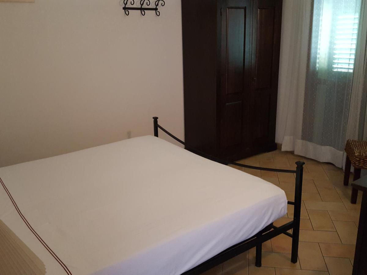 Saturnia Tuscany Country House المظهر الخارجي الصورة