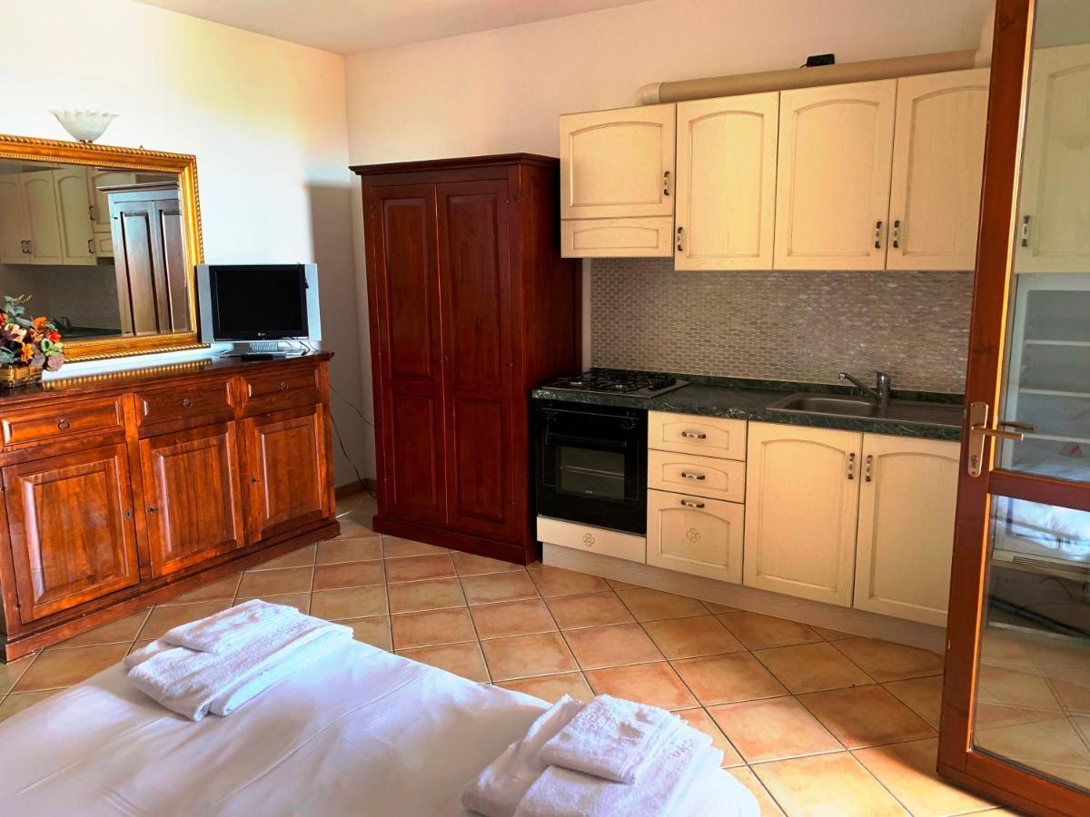 Saturnia Tuscany Country House المظهر الخارجي الصورة