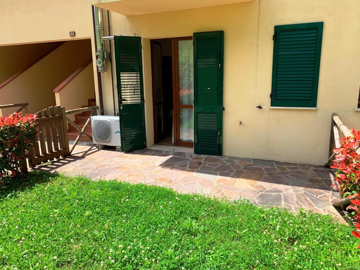 Saturnia Tuscany Country House المظهر الخارجي الصورة