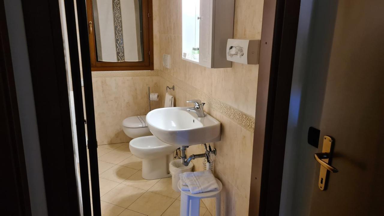 Saturnia Tuscany Country House المظهر الخارجي الصورة