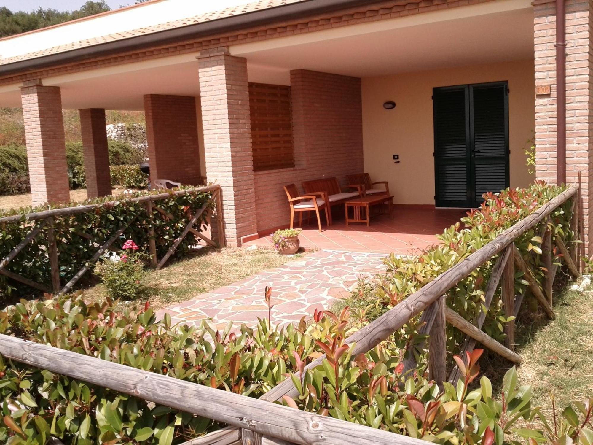 Saturnia Tuscany Country House المظهر الخارجي الصورة