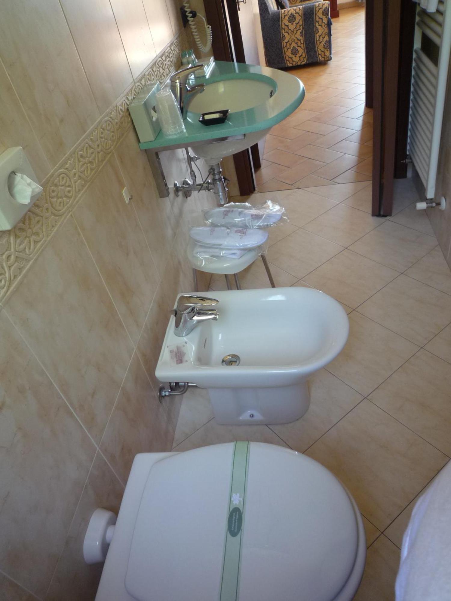 Saturnia Tuscany Country House المظهر الخارجي الصورة