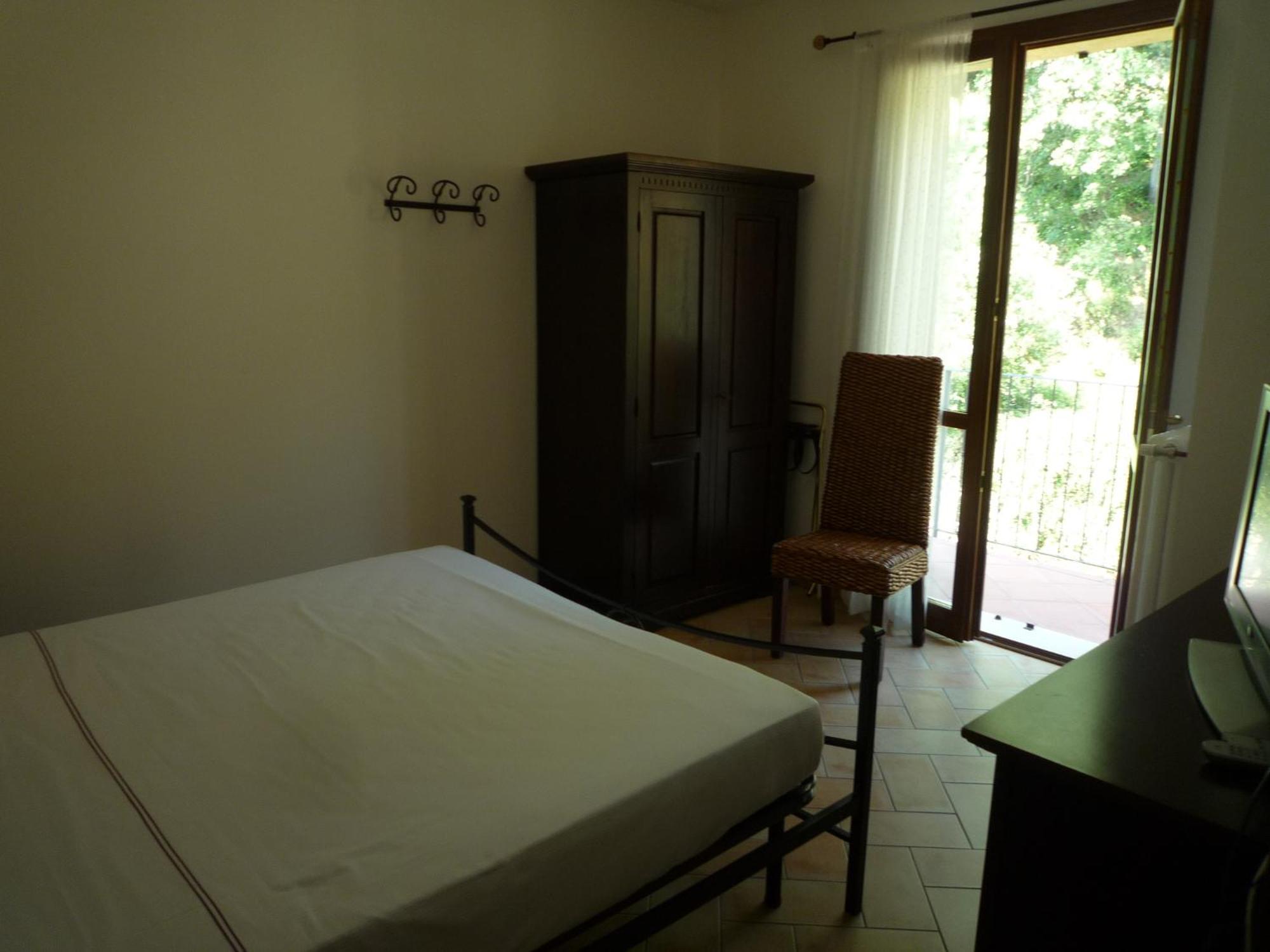 Saturnia Tuscany Country House المظهر الخارجي الصورة