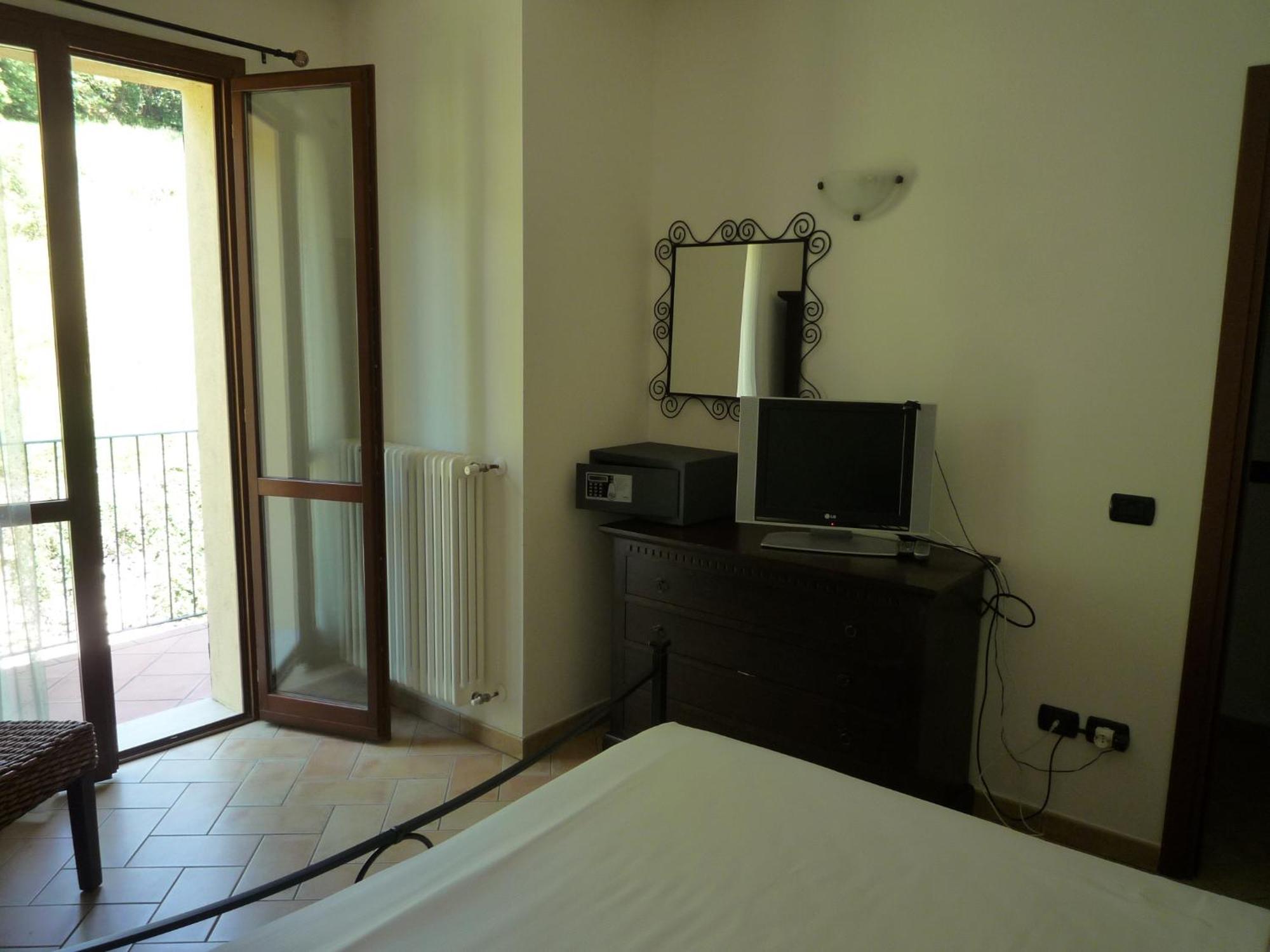 Saturnia Tuscany Country House المظهر الخارجي الصورة