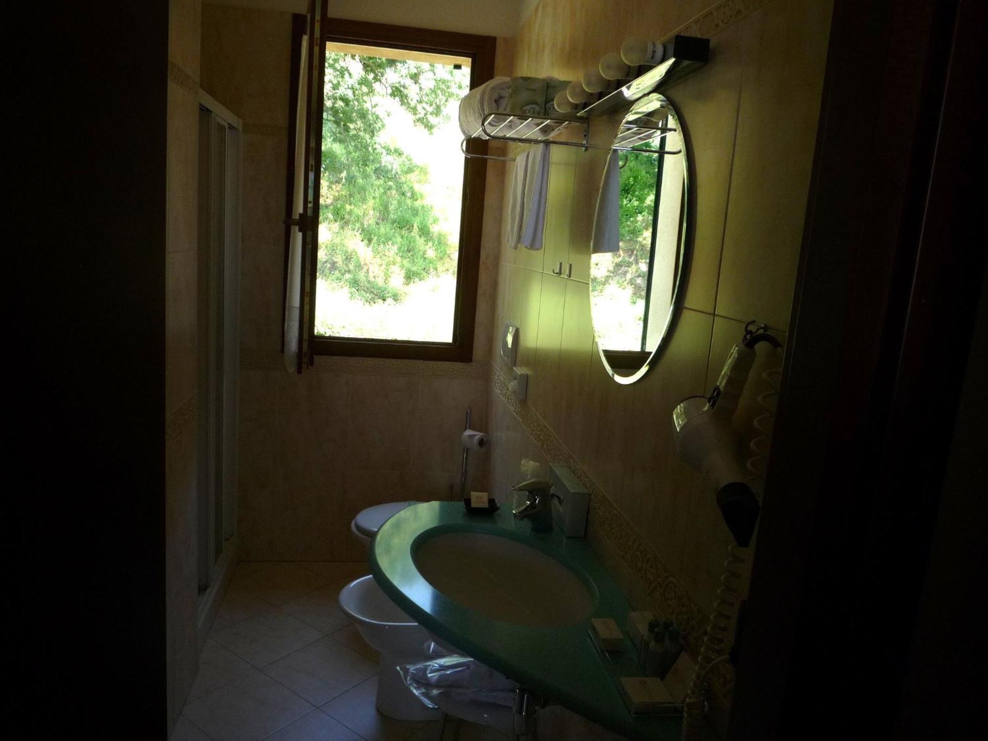 Saturnia Tuscany Country House المظهر الخارجي الصورة