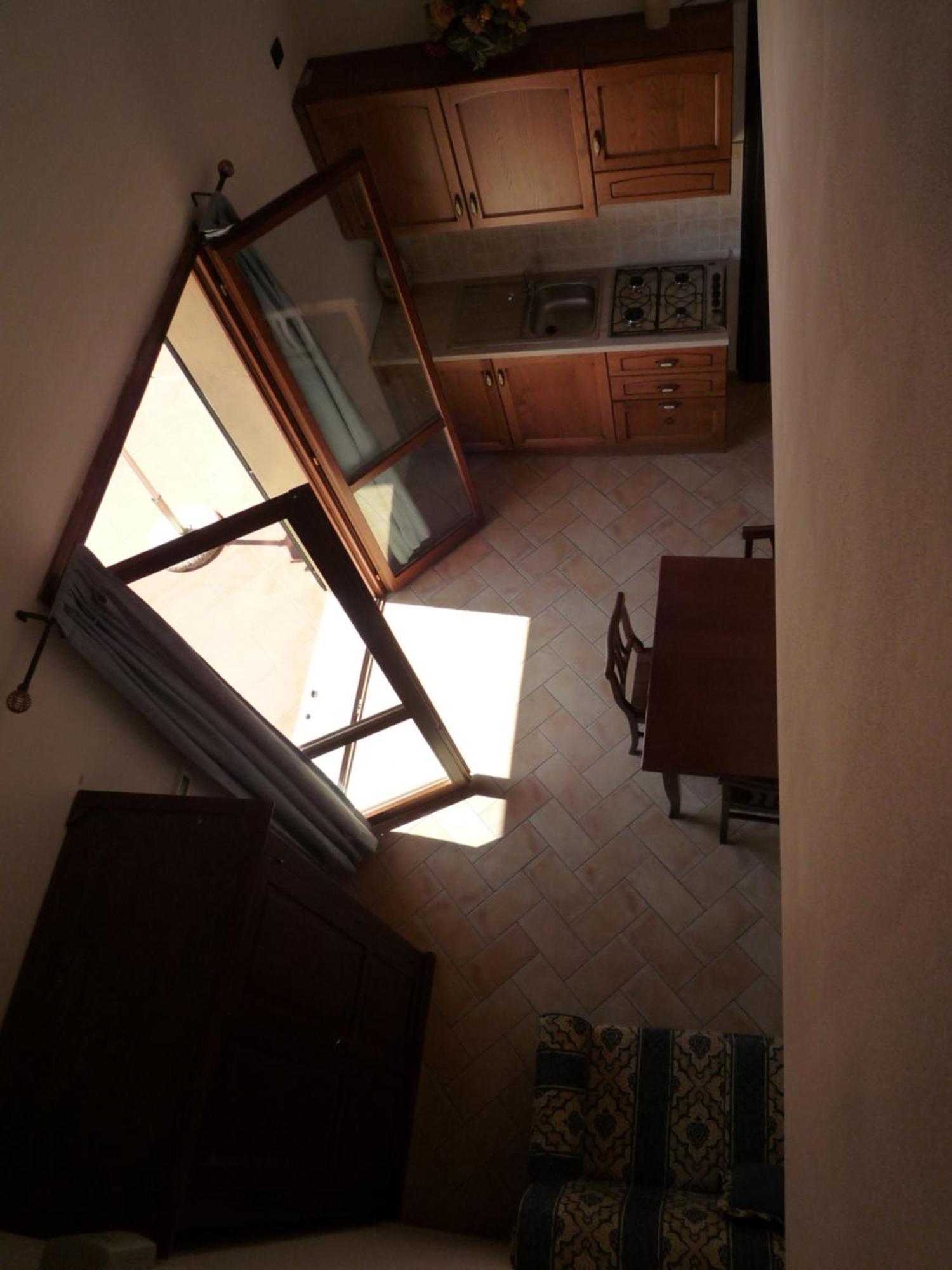 Saturnia Tuscany Country House المظهر الخارجي الصورة