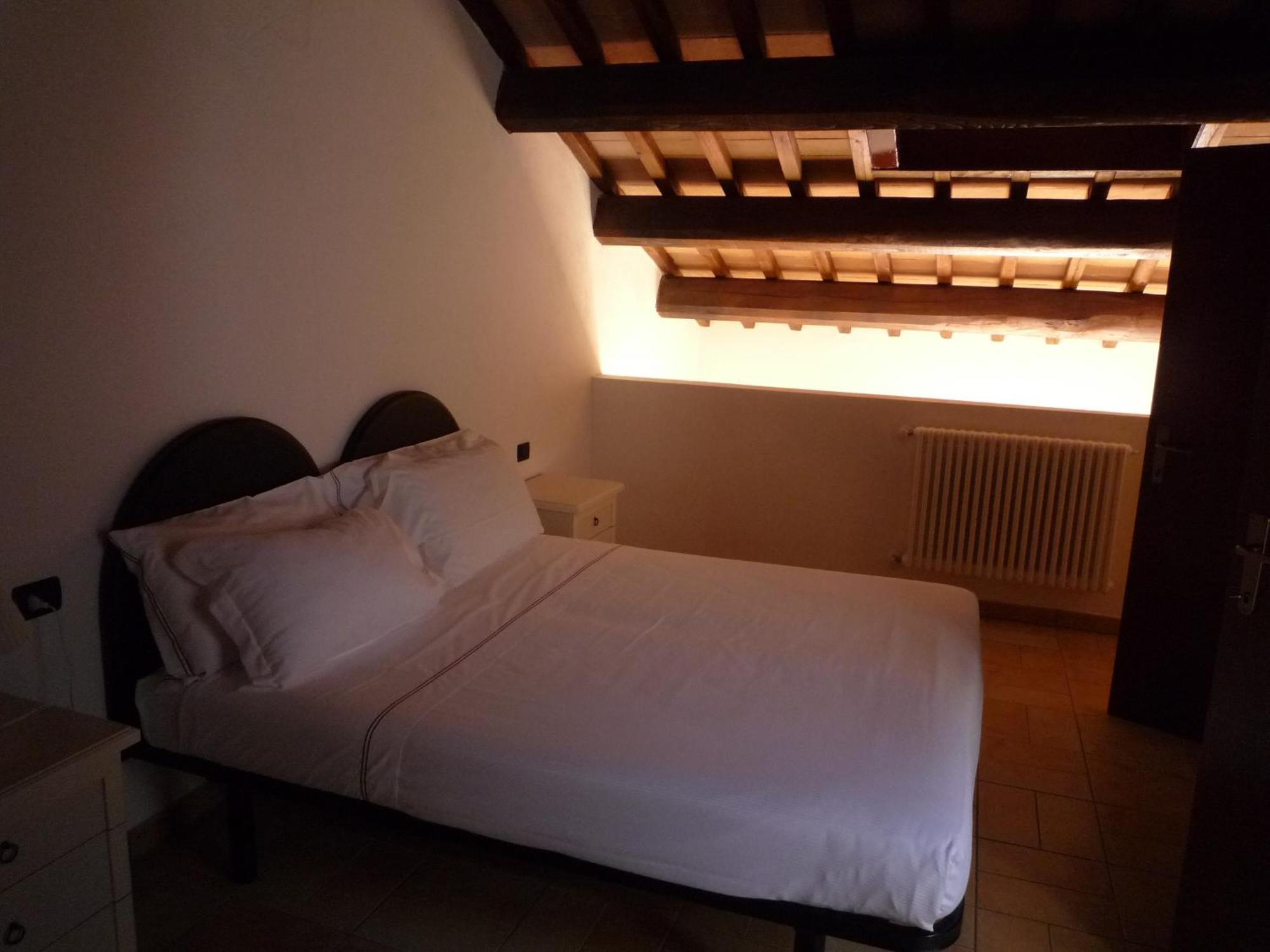 Saturnia Tuscany Country House المظهر الخارجي الصورة