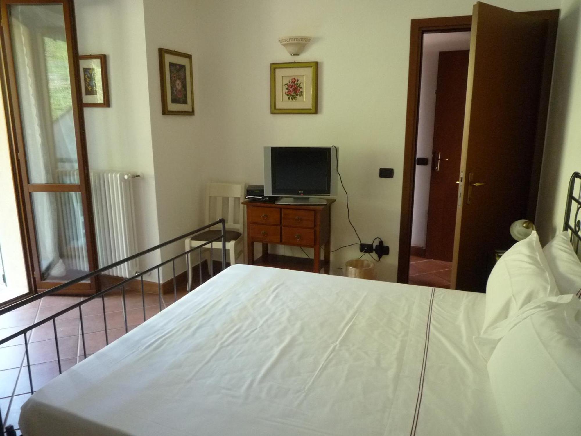 Saturnia Tuscany Country House المظهر الخارجي الصورة