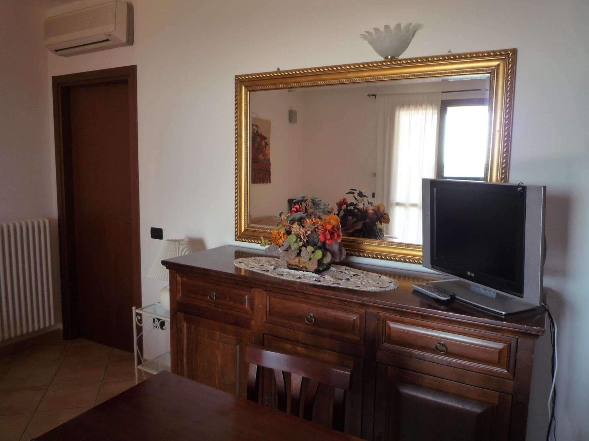 Saturnia Tuscany Country House المظهر الخارجي الصورة
