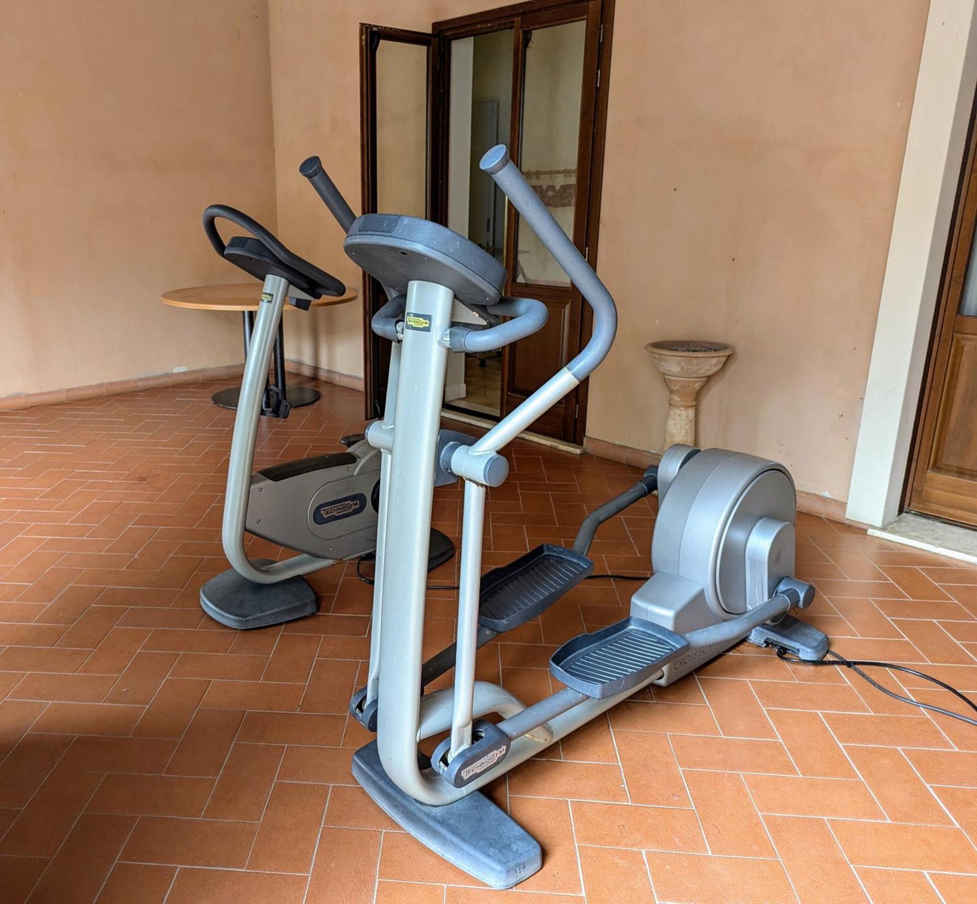 Saturnia Tuscany Country House المظهر الخارجي الصورة